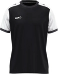 JAKO Dynamic Trikot Kinder 826 - schwarz/wei&szlig;/anthrazit 116