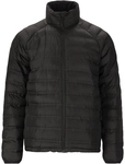 Whistler Froze Light Steppjacke Herren 1001 - black S