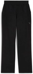 PUMA Cloudspun Sporthose Damen 01 - PUMA black XL