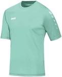 JAKO Team Trikot kurzarm Kinder 251 - minze 104