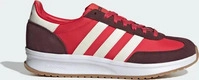 adidas Sportswear JR8595, adidas Sportswear adidas Run 70s Sneaker Herren...