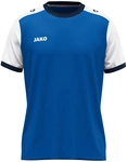 JAKO Dynamic Trikot Kinder 405 - royal/wei&szlig;/marine 116