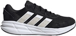 adidas Astrastar Sneaker JR5563 - core black/core white/grey five 43 1/3