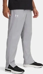 Under Armour 1390150-011, UNDER ARMOUR Rival Woven Windbreakerhose Herren 011 - mod