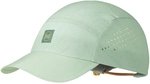 BUFF Pack Speed Cap 826 - acro seagrove green S/M
