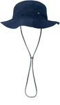 BUFF Explore Booney Hut 787 - solid navy S/M
