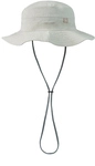 BUFF Explore Booney Hut 933 - solid light grey S/M