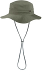 BUFF Explore Booney Hut 315 - solid brindle S/M