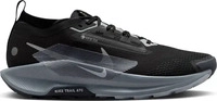 Nike FQ0908-001, NIKE Pegasus Trail 5 GORE-TEX Trailrunning-Schuhe Herren 001 -