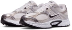 NIKE V5 RNR Sneaker Herren 104 - white/black-vast grey-college grey 41