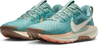 Nike DV3865-010, NIKE ReactX Pegasus Trail 5 Trailrunning-Schuhe Damen 010 -