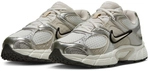 NIKE V5 RNR Sneaker Damen 104 - summit white/lt orewood brn-sail-black 42.5