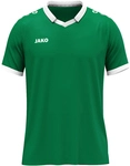 JAKO Glory Trikot 206 - dunkelgr&uuml;n/wei&szlig; S