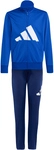 adidas Essentials Climacool Trainingsanzug &auml;ltere Kinder JV9959 - team royal