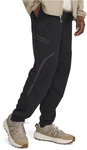 UNDER ARMOUR Unstoppable Cargohose Herren 001 - black/black L