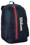 Wilson Team Rucksack 000 - navy