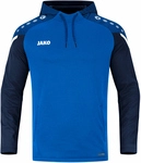 JAKO Performance Hoodie Herren royal/marine L