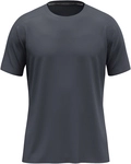 JAKO Uni T-Shirt 830 - anthrazit S