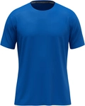 JAKO Uni T-Shirt 400 - royal S