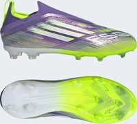 adidas performance JH7709, adidas performance adidas F50 Elite Laceless FG