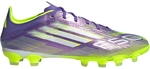 adidas F50 Pro MG Fu&szlig;ballschuhe JH7678 - purple rush/cloud white/lucid lemon...