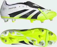adidas performance JS4077, adidas performance adidas Predator Pro SG