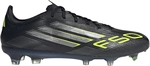 adidas F50 Pro FG Fu&szlig;ballschuhe JH7687 - core black/iron met./lucid lemon 44