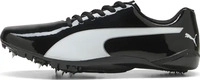 Puma 311873-02, PUMA evoSPEED Prep Sprint 3.5 Leichtathletikschuhe 02 - PUMA