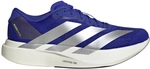 adidas Adizero EVO SL Laufschuhe Herren JR3417 - lucid blue/silver met./lucid lemon