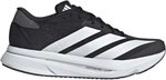 adidas Adizero SL 2 Laufschuhe Damen JI2994 - core black/cloud white/grey five 40