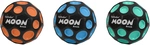 Sunflex Waboba MOON Ball