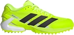 adidas Adizero Lux 3 Feldhockeyschuhe JP7311 - lucid lemon/core black/dash grey...