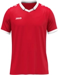 JAKO Glory Trikot 105 - rot/wei&szlig; S