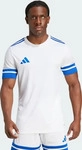 adidas performance JG5827, adidas performance adidas Squadra 25 Fu&szlig;balltrikot Herren