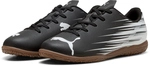 PUMA Attancto II IT Fu&szlig;ballschuhe Kinder 01 - PUMA black/PUMA white 33