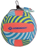 Schildkroet Neopren Beachvolleyball 000 - sortiert 5