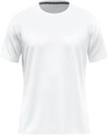 JAKO Uni T-Shirt 000 - wei&szlig; S