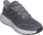 adidas Ultimashow 2.0 Laufschuhe &auml;ltere Kinder JR2635 - grey three/grey...