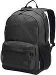 Jack Wolfskin Rebel Pack Rucksack (25 Liter) Kinder 6000 - black
