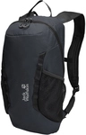 Jack Wolfskin Velocity Lite Wanderrucksack (10 Liter) 6350 - phantom
