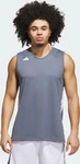 adidas performance JM5095, adidas performance adidas Everyday Pro Basketballtrikot