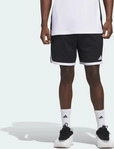 adidas performance JM5104, adidas performance adidas Everyday Pro...