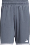 adidas Everyday Pro Basketballshorts Herren JM5103 - team onix/white M