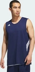 adidas performance JM5096, adidas performance adidas Everyday Pro Basketballtrikot