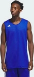 adidas performance JM5097, adidas performance adidas Everyday Pro Basketballtrikot