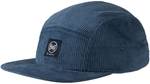 BUFF 5 Panel Chill Cap 701 - solid steel