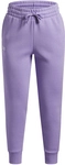 Under Armour 1379525-538, UNDER ARMOUR Rival Fleece Jogginghose M&auml;dchen 538 -