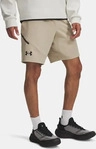 Under Armour 1370378-299, UNDER ARMOUR Unstoppable Shorts Herren 299 - city