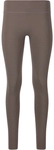 Athlecia Luxe Leggings Damen 1291 - plum kitten 34