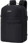 Dakine Split Adventure Rucksack (28 Liter) 089 - black ripstop